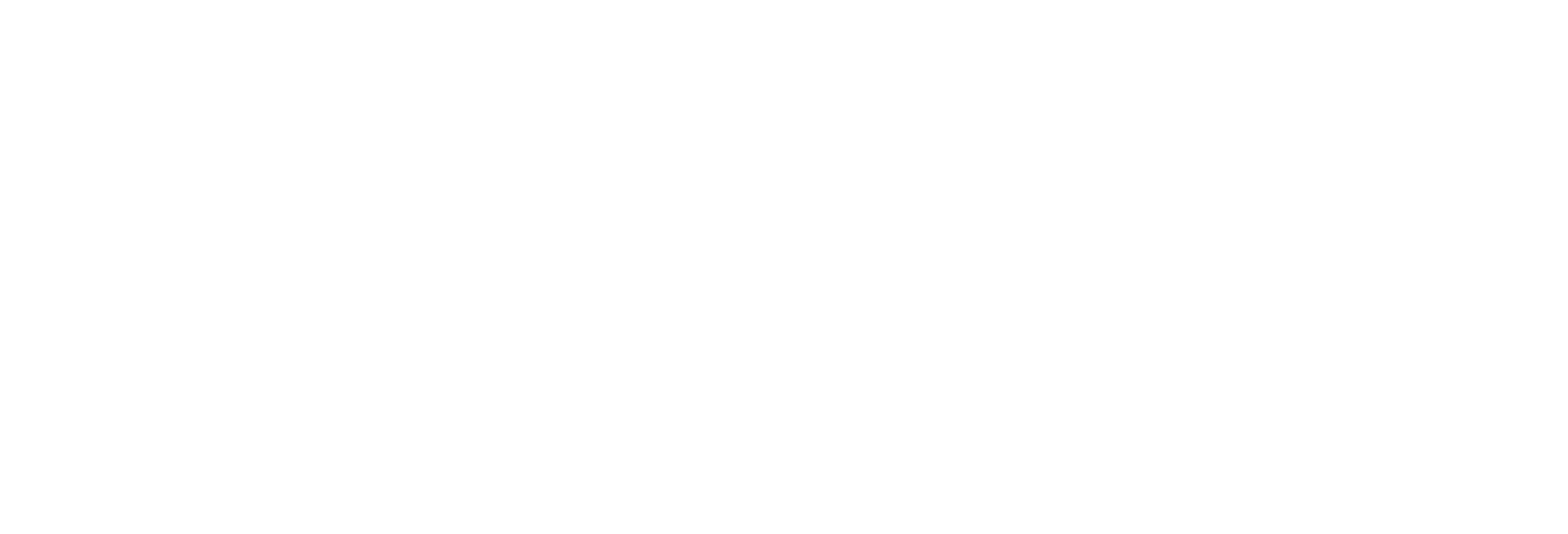 Wire Business Club Spain