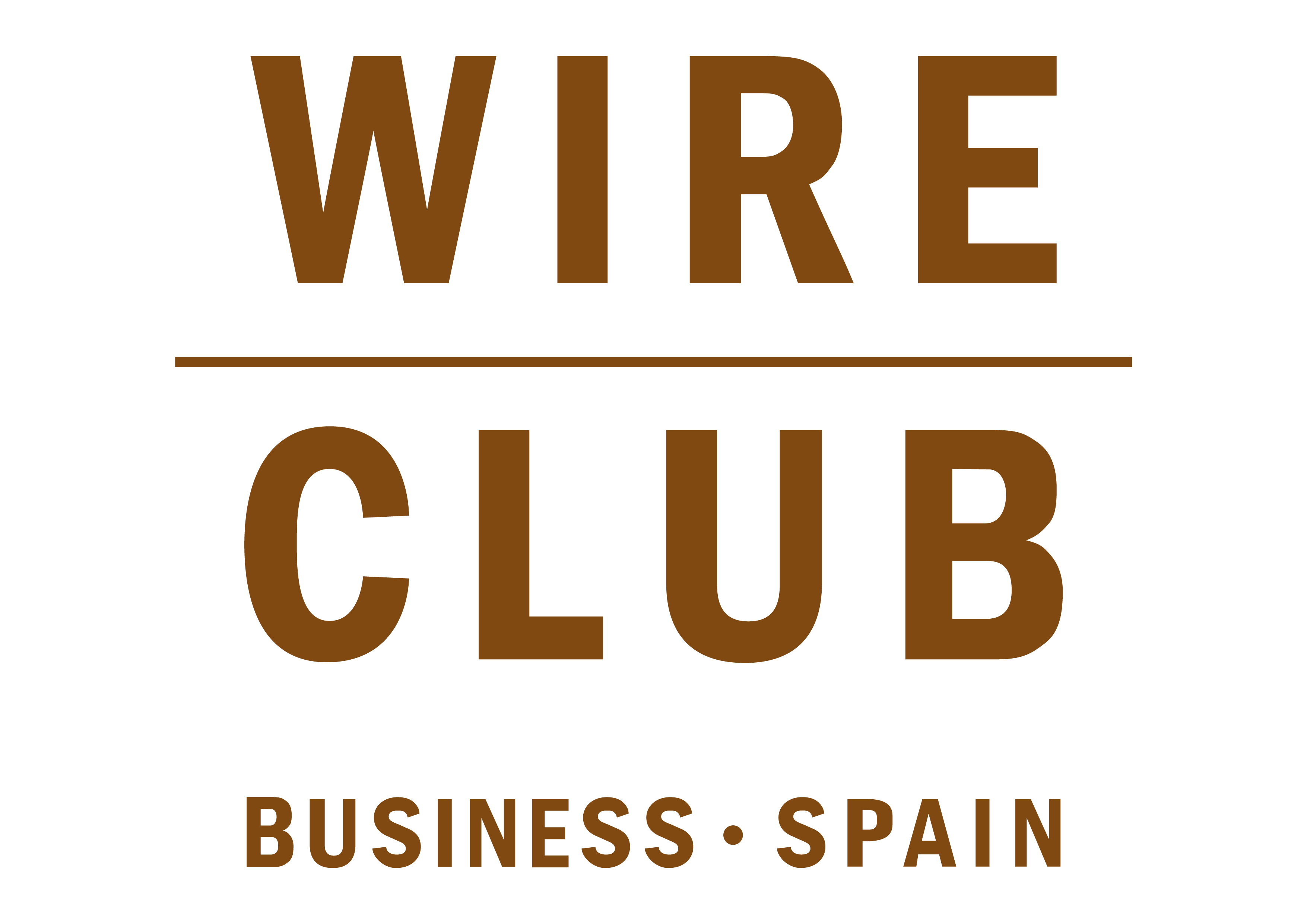 Wire Club Spain