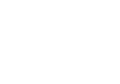 logo-wire-club-cuadrado-blanco.png