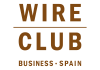 logo-wire-club-cuadrado-color.png